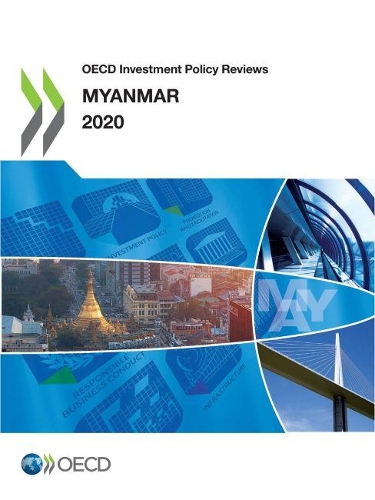 Myanmar 2020