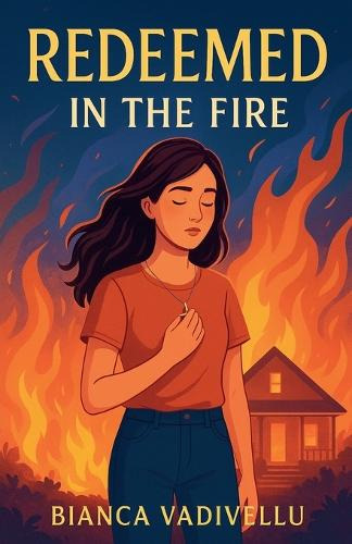 Redeemed in the Fire