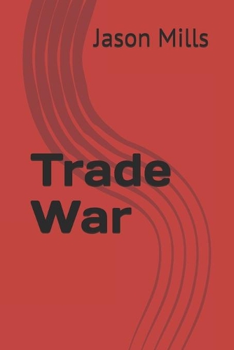 Trade War