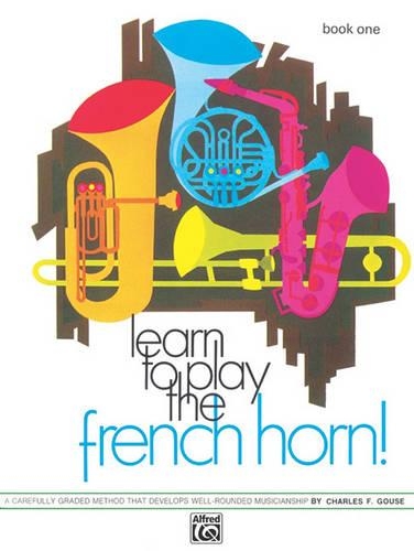 Learn To Play 1