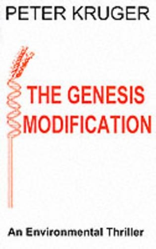 The Genesis Modification