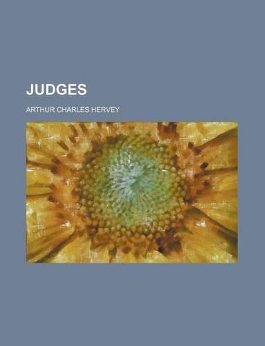 Judges