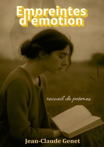 Empreintes d'émotion