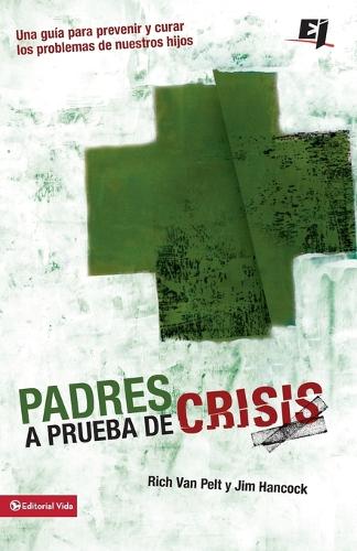 Los Padres a prueba de crisis