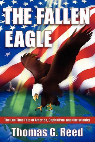 The Fallen Eagle