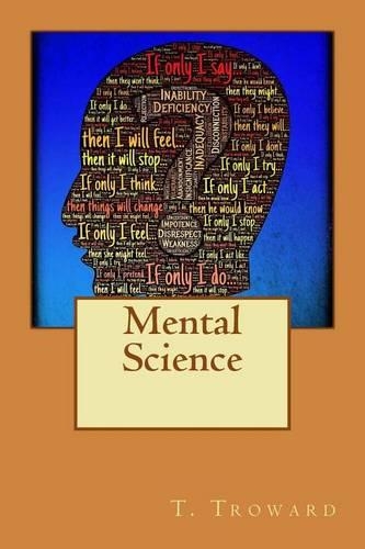 Mental Science