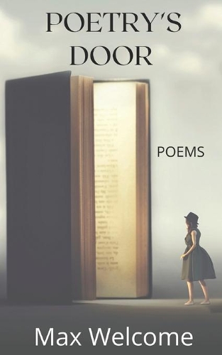 Poetry's door poems