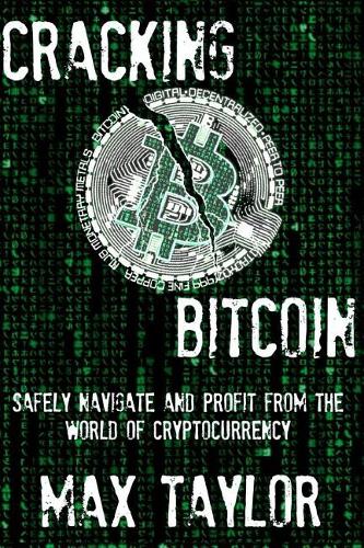 Cracking Bitcoin