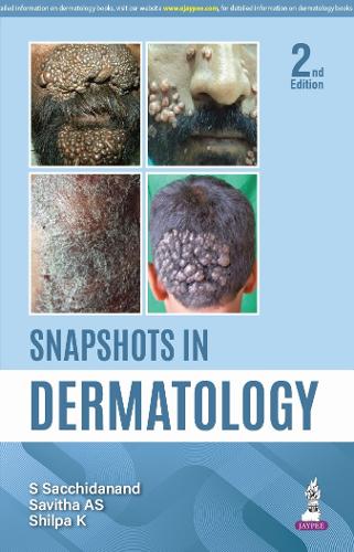 Snapshots in Dermatology