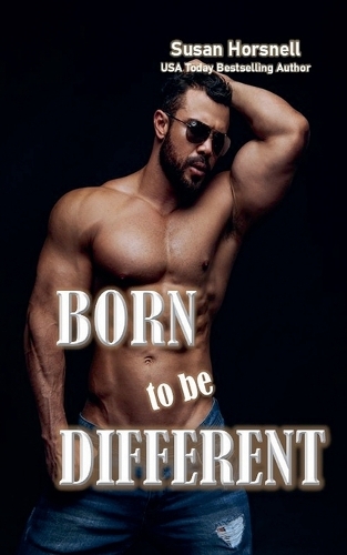Born to be Different