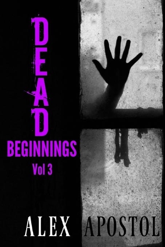 Dead Beginnings 3