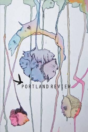 Portland Review