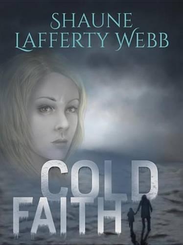 Cold Faith