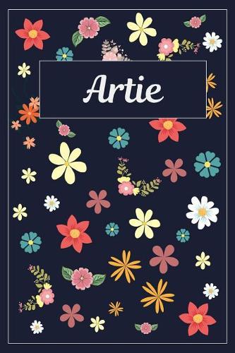 Artie