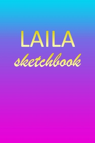 Laila