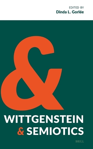 Wittgenstein & Semiotics