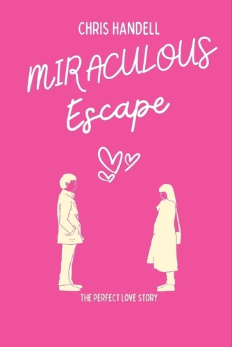 Miraculous Escape: Surviving the Impossible