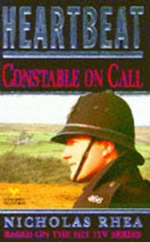 Heartbeat: Constable on Call(Heartbeat)