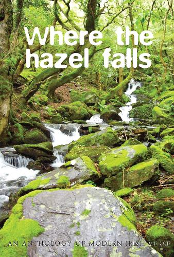 Where the Hazel Falls