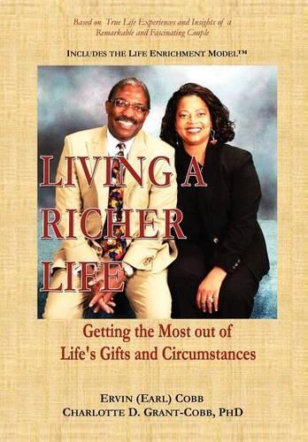 Living A Richer Life