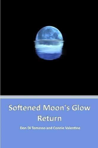 Softened Moon's Glow: Return