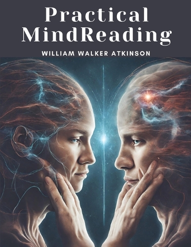 Practical MindReading