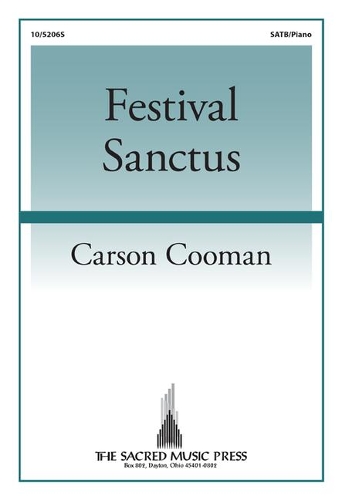 Festival Sanctus