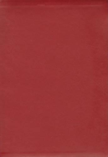 Thompson Chain Reference Bible-KJV