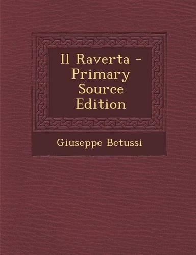 Il Raverta