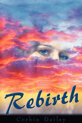 Rebirth
