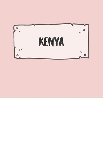 Kenya