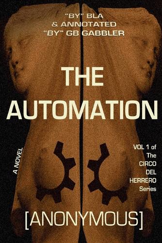 The Automation