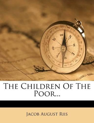 The Children of the Poor...