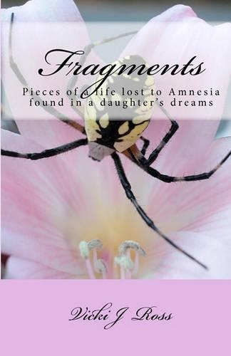 Fragments
