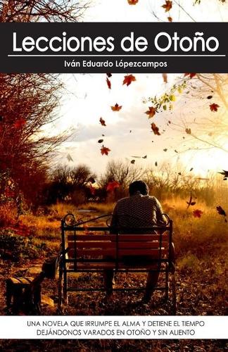 Lecciones de Otoño