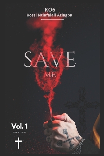 Save-Me