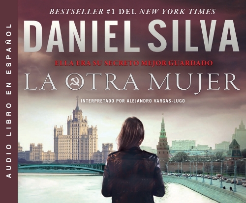 La Otra Mujer (the Other Woman)