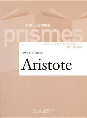 Aristote