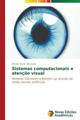 Sistemas computacionais e atenção visual