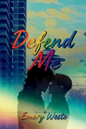 Defend Me
