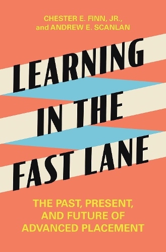 Learning in the Fast Lane