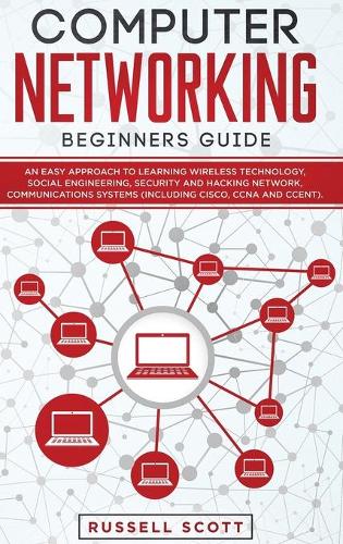 Computer Networking Beginners Guide