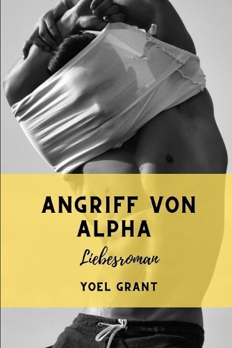 Angriff von Alpha