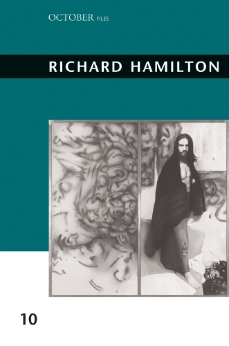 Richard Hamilton: (10 October Files)