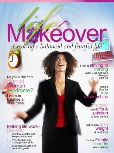 Life Makeover