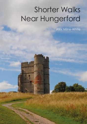 Shorter Walks Near Hungerford