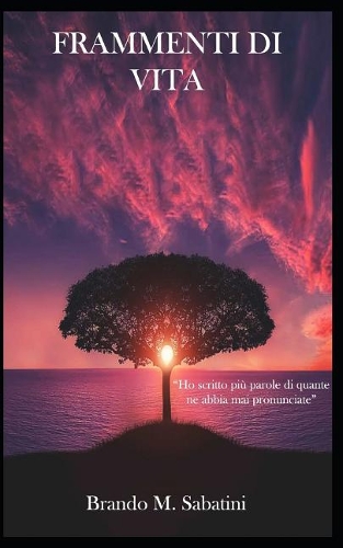 Frammenti di vita
