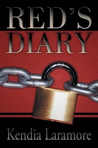 Red's Diary: Secret of the Other Woman