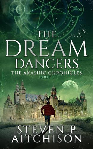 The Dream Dancers