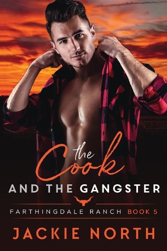 The Cook and the Gangster